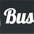 Bussmo Alternatives