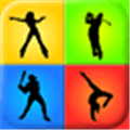 Bust A Move Video Delay Alternatives