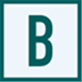 Bustaprice Alternatives