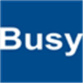 Busy Free Accounting Alternatives