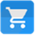 Busy Shop Alternatives