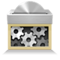 Busybox Alternatives
