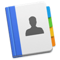 Busycontacts Alternatives