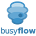 Busyflow Alternatives