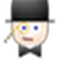 Butler Alternatives