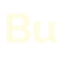 Butter Cms Alternatives
