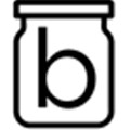 Buttercal Alternatives