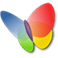 Butterfly Server Net Alternatives