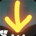 Buttery Taskbar Alternatives