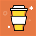 Buy Me A Coffee Alternatives