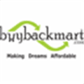 Buybackmart Alternatives