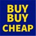 Buybuycheap Alternatives