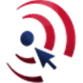 Buydomains Com Alternatives