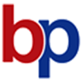 Buyproperty Alternatives