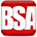 Buysellads Com Alternatives