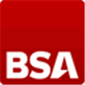 Buysellads Publisher Pro Alternatives