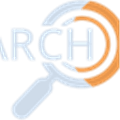 Buysellsearch Com Alternatives
