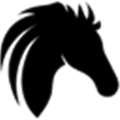 Buyshared Alternatives