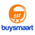 Buysmaart Alternatives