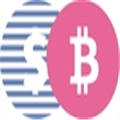 Buysomebitcoins Alternatives