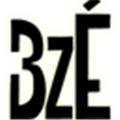 Buzand 233  Alternatives
