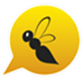 Buzz Chat Alternatives