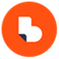 Buzz Launcher Alternatives