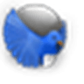 Buzzbird Alternatives