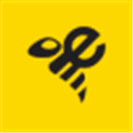 Buzze Social Networking Alternatives