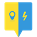 Buzzer Alternatives