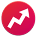 Buzzfeed Alternatives