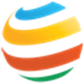Buzzflow Alternatives