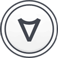Bvckup 2 Alternatives