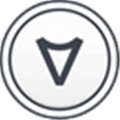 Bvckup Alternatives