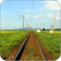 Bve Trainsim Alternatives