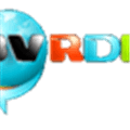Bvrde Alternatives
