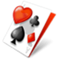 Bvs Solitaire Collection Alternatives