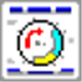 Bvtech Plasmid Alternatives