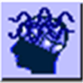 Bwgen Alternatives