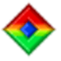 Bwmeter Alternatives