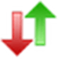 Bwmonitor Alternatives