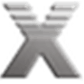 Bxo Terminal Alternatives