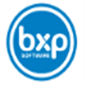 Bxp Software Alternatives