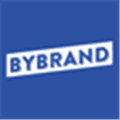 Bybrand Alternatives