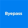 Byepass Alternatives