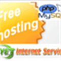 Byet internet Services Alternatives