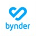 Bynder Alternatives