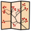 Byobu Alternatives
