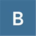 Byron Alternatives