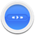 Bytecontroller Alternatives